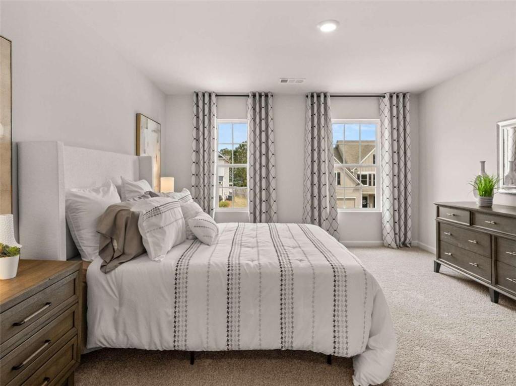 6103 Zephyr Lane E