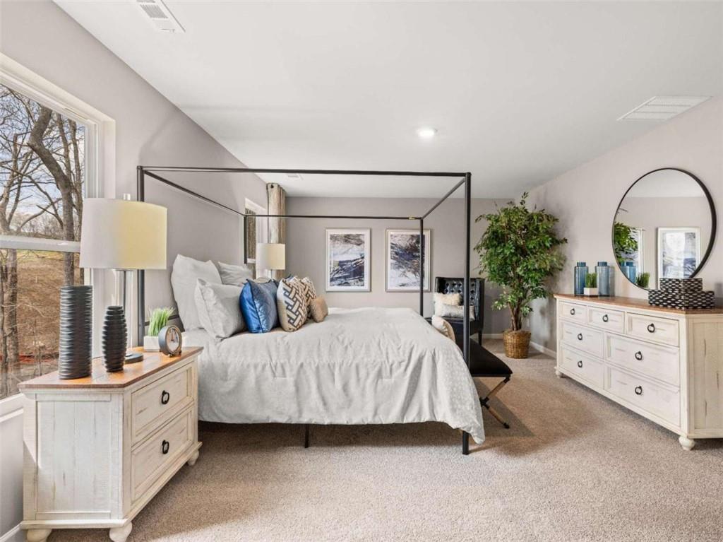 6103 Zephyr Lane E