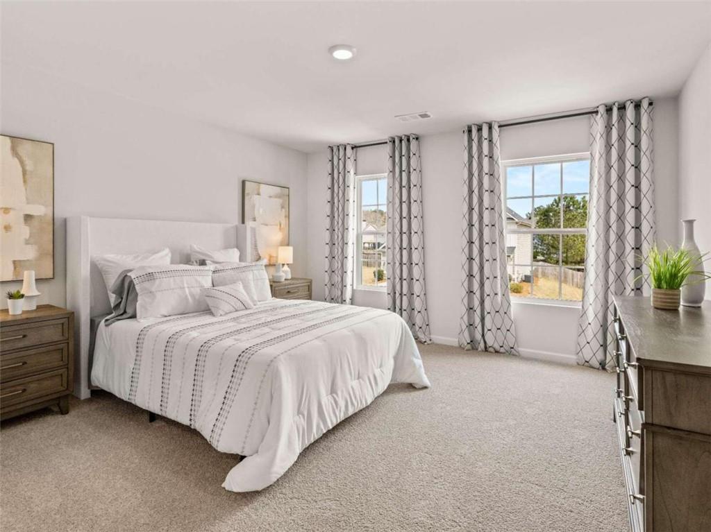 6103 Zephyr Lane E
