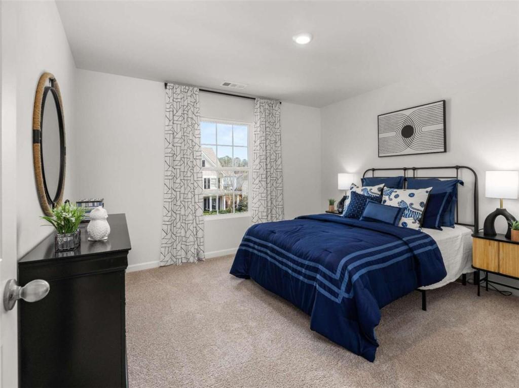 6103 Zephyr Lane E