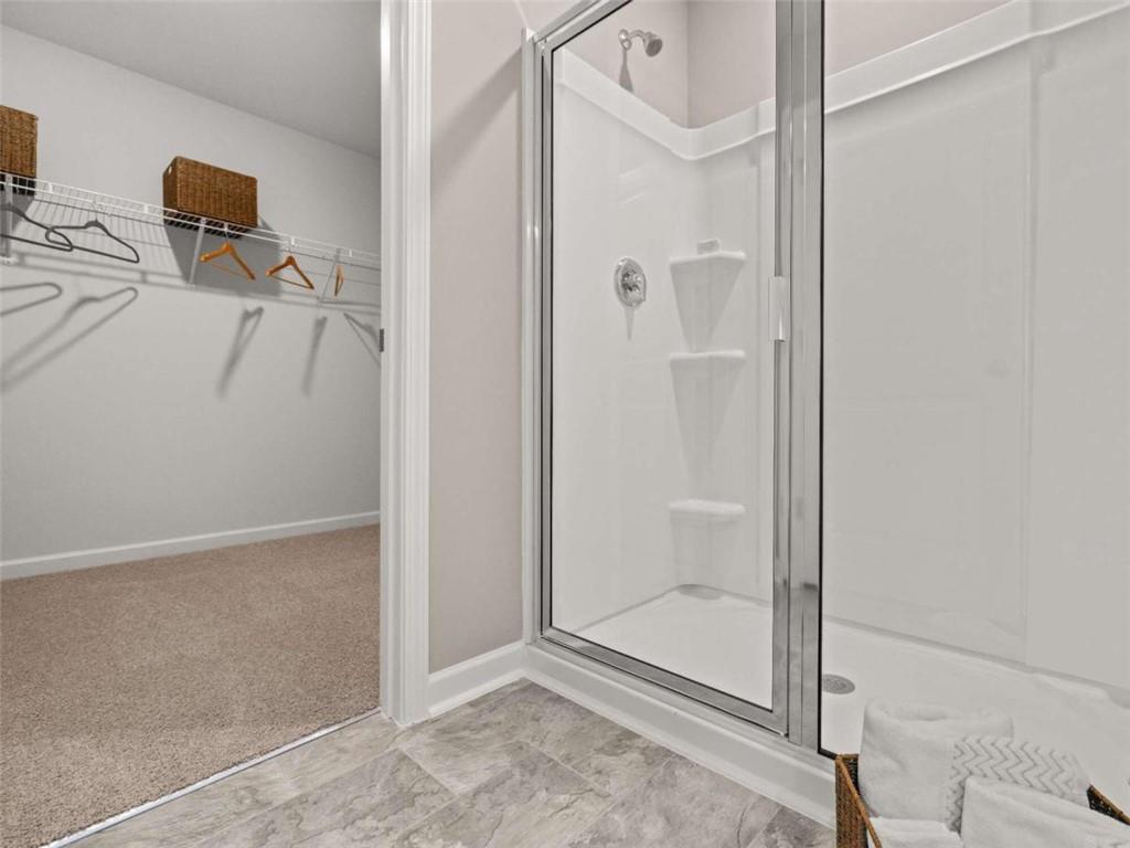 6103 Zephyr Lane E