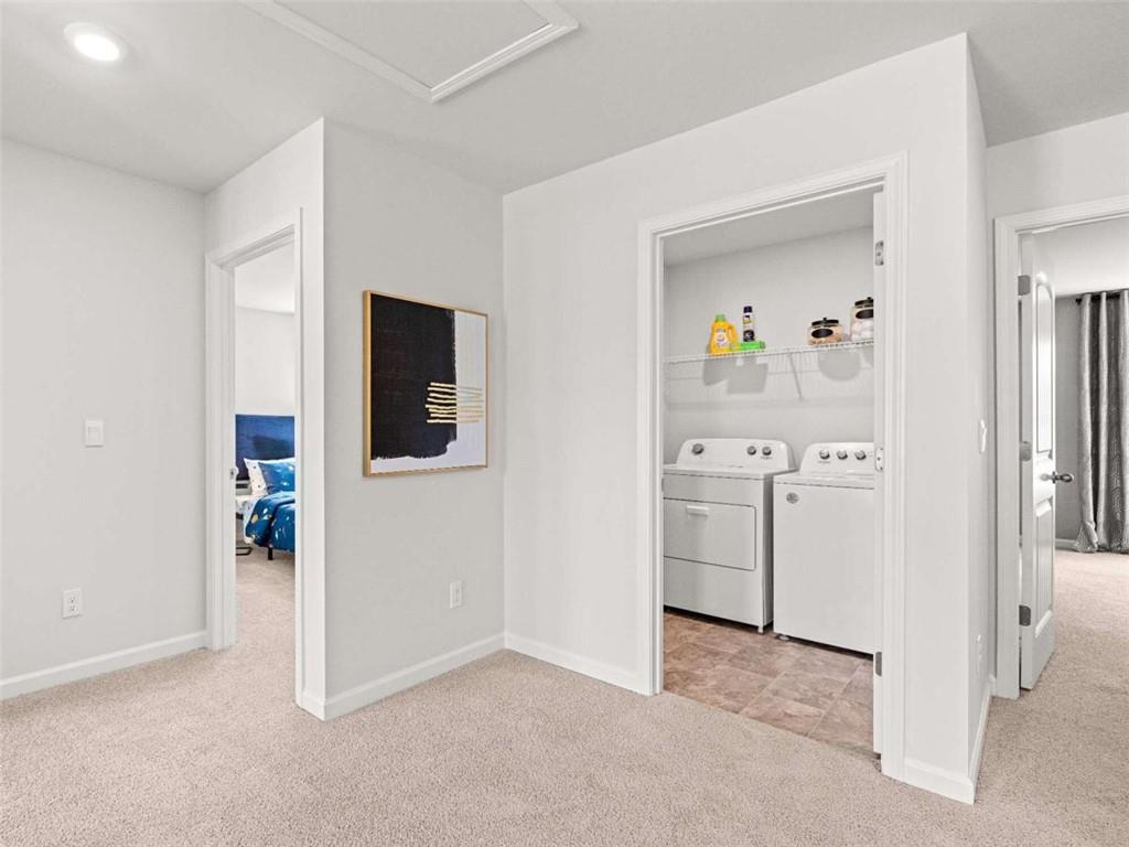 6103 Zephyr Lane E