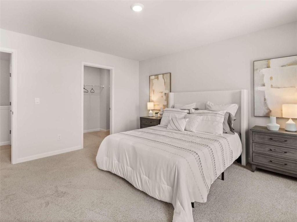 6103 Zephyr Lane E