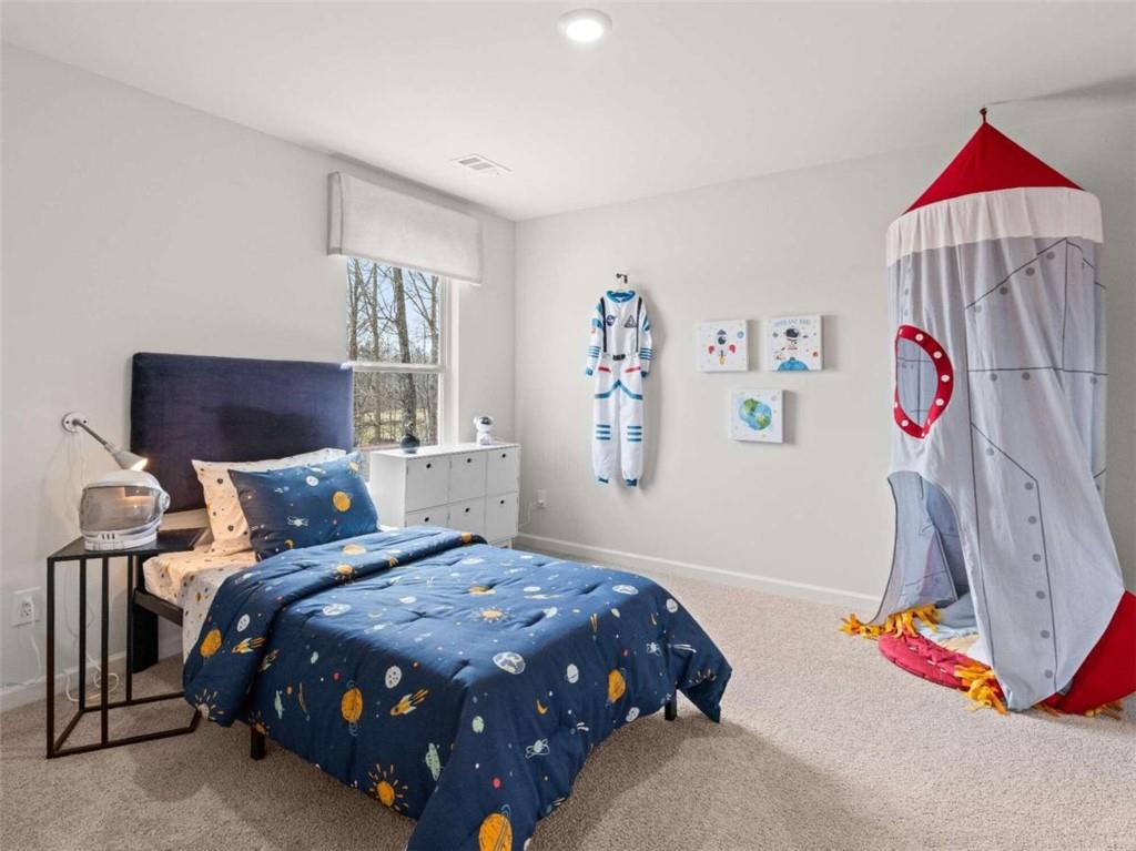 6103 Zephyr Lane E