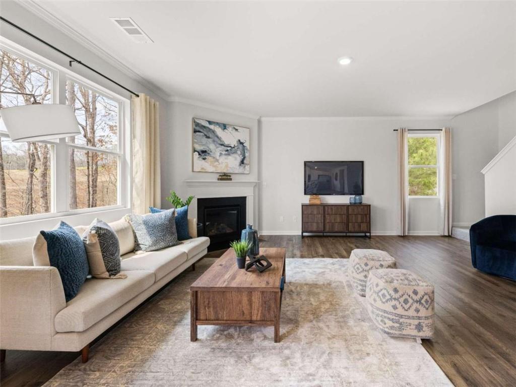 6103 Zephyr Lane E
