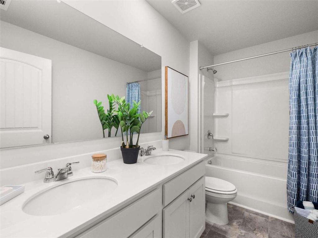 6103 Zephyr Lane E