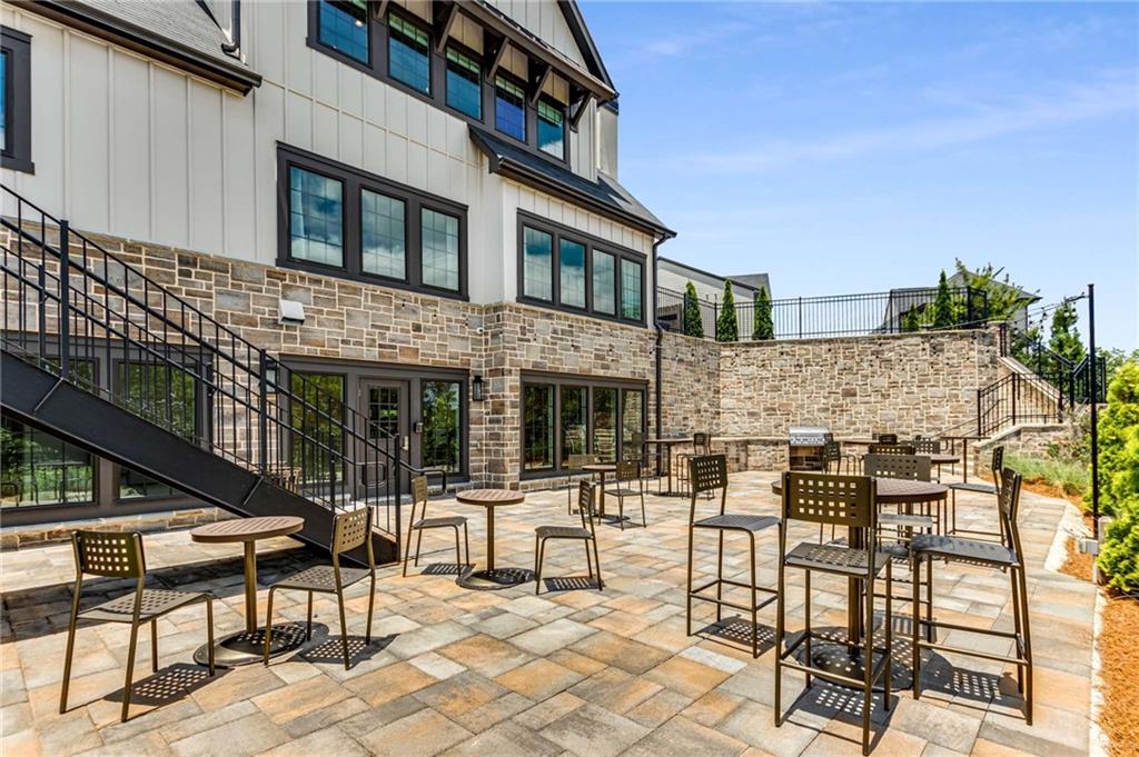 2406 Figaro Drive