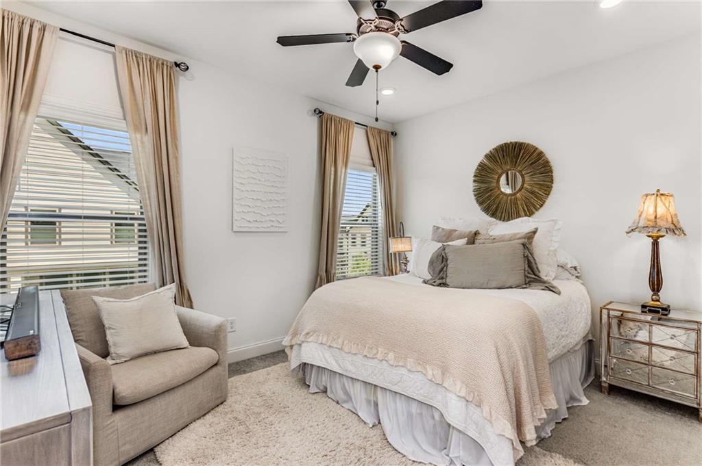 2406 Figaro Drive