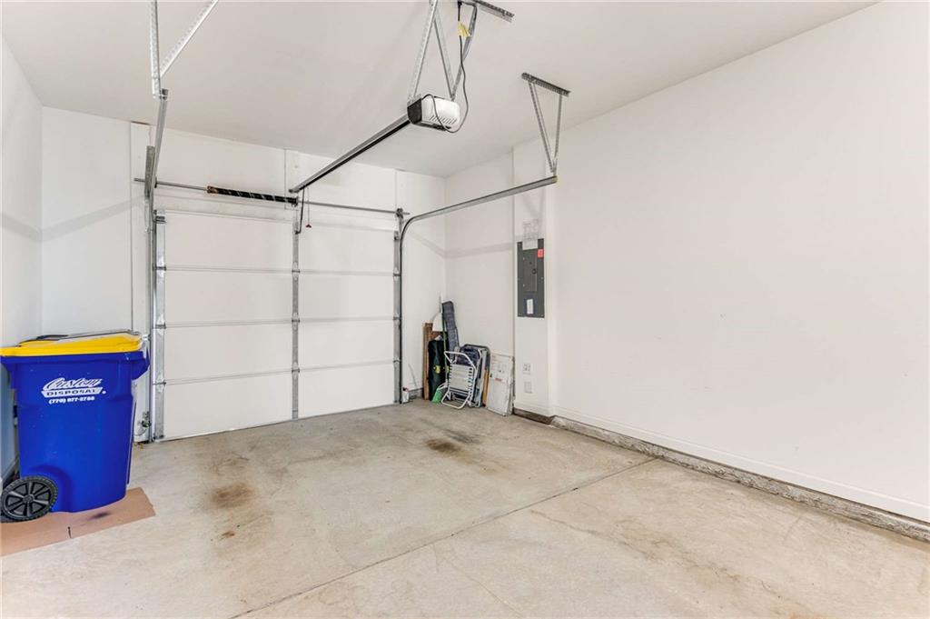 2406 Figaro Drive