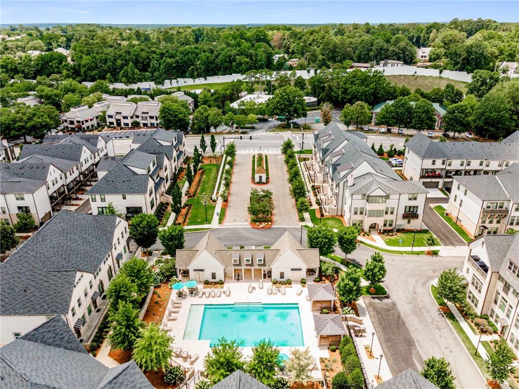 2406 Figaro Drive