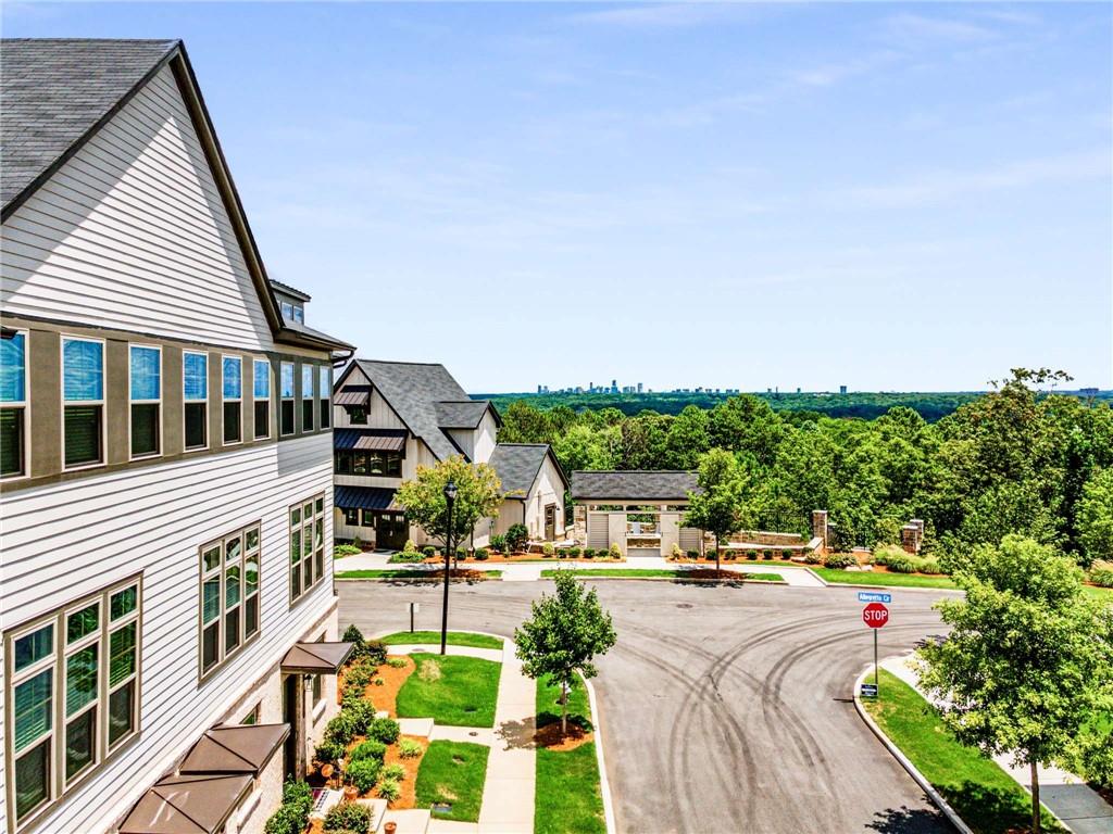 2406 Figaro Drive