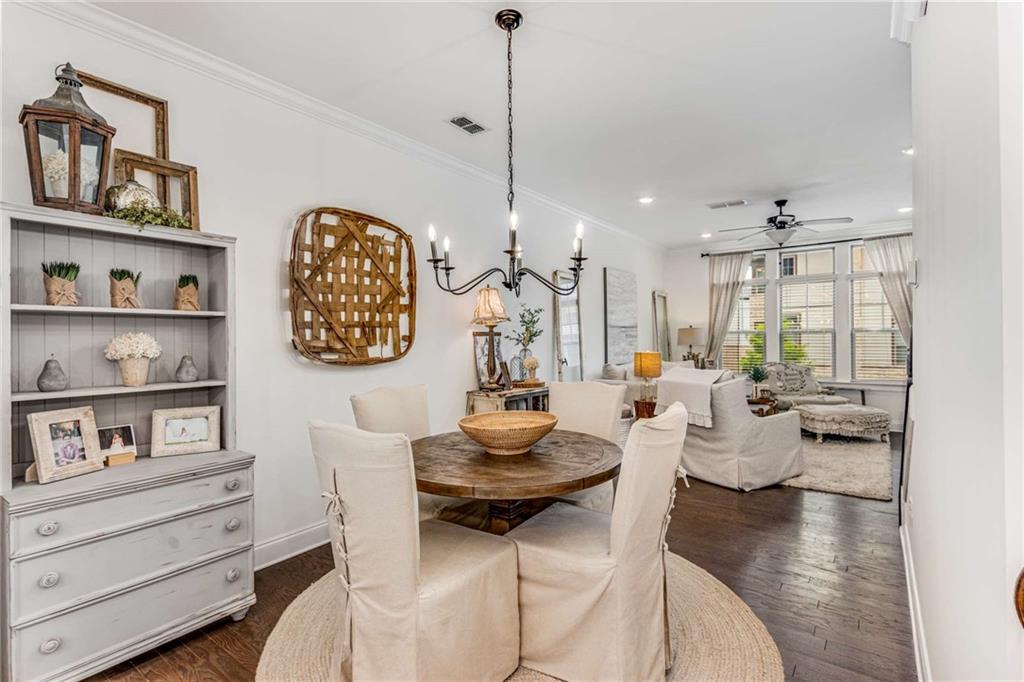 2406 Figaro Drive