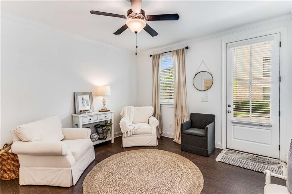 2406 Figaro Drive