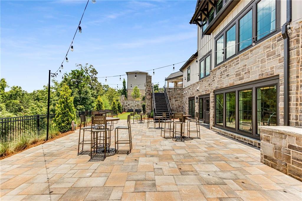 2406 Figaro Drive