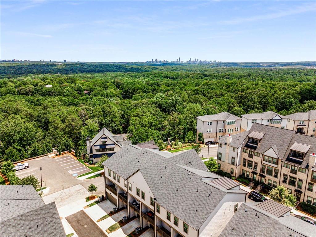 2406 Figaro Drive