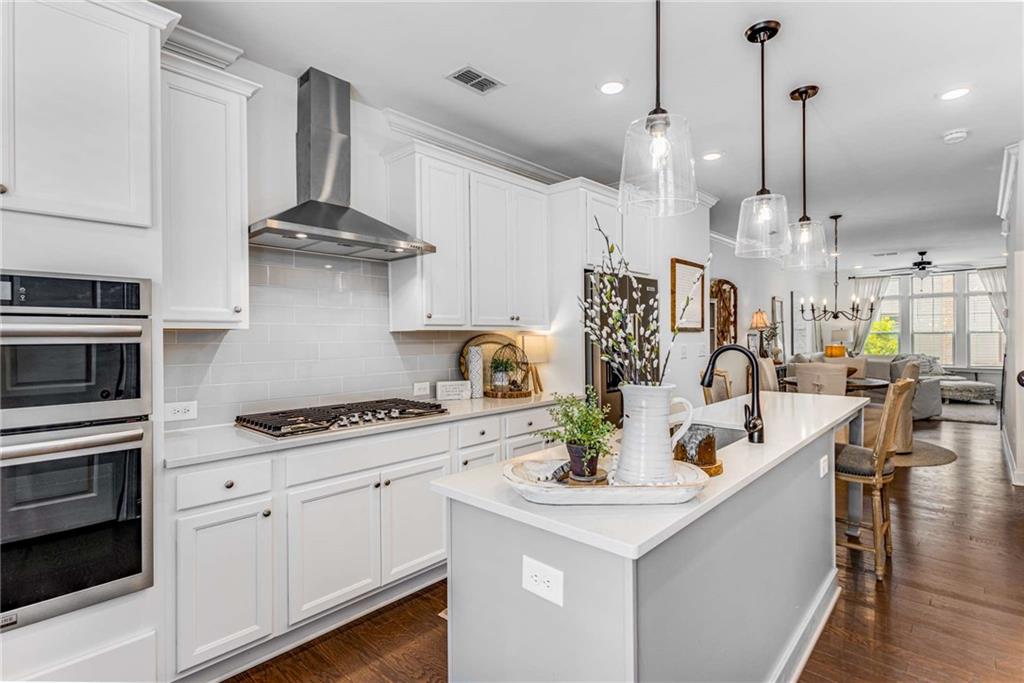 2406 Figaro Drive
