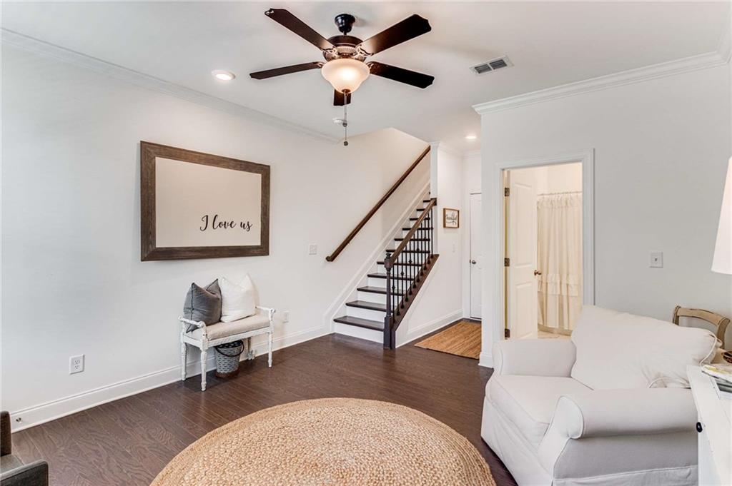 2406 Figaro Drive
