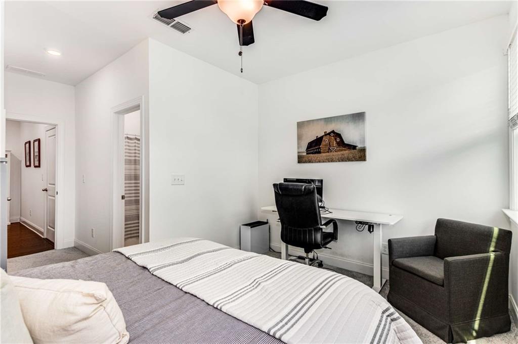 2406 Figaro Drive