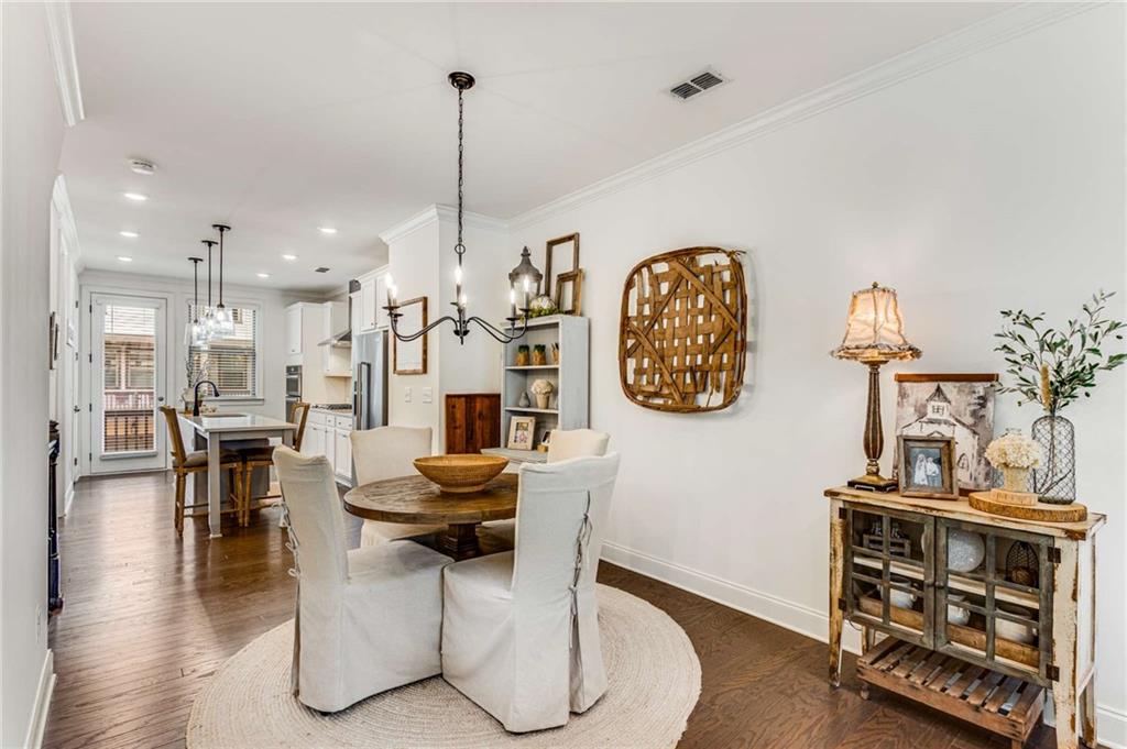 2406 Figaro Drive