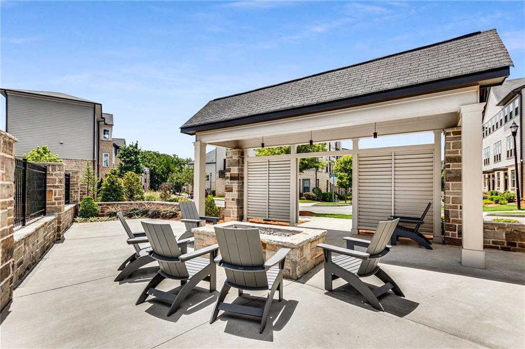 2406 Figaro Drive
