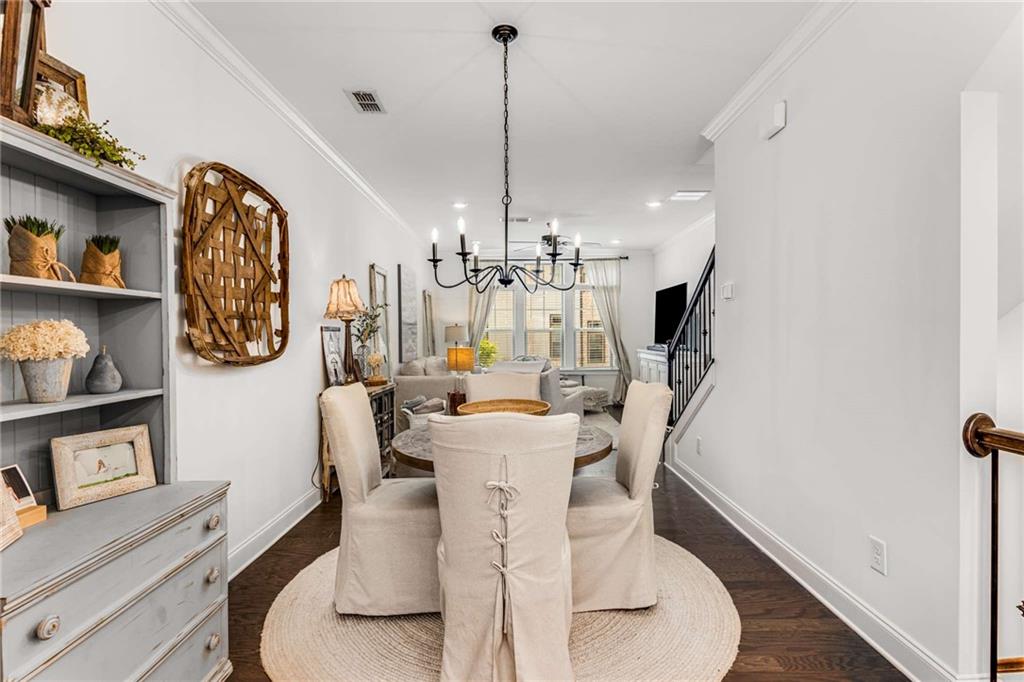 2406 Figaro Drive