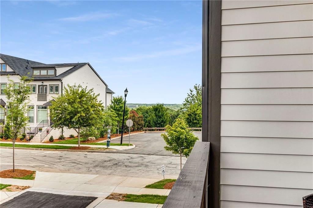 2406 Figaro Drive