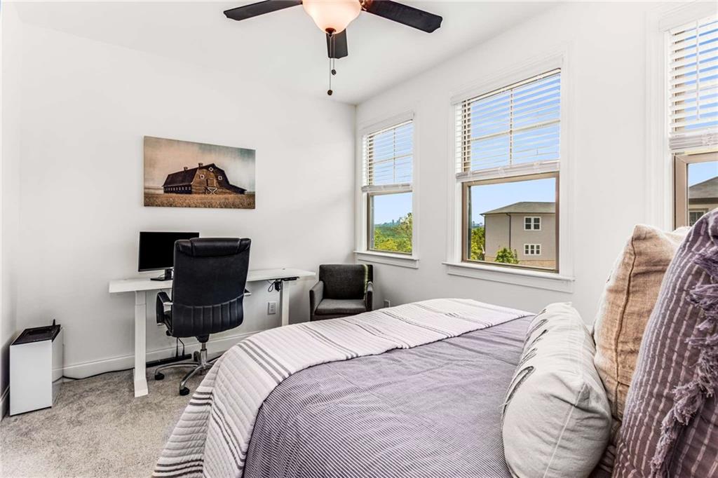 2406 Figaro Drive