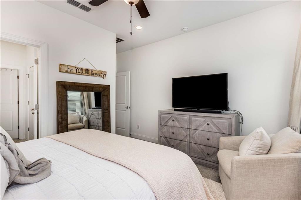 2406 Figaro Drive