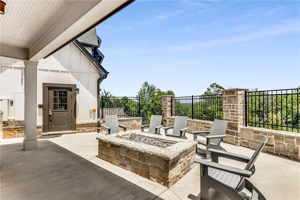 2406 Figaro Drive