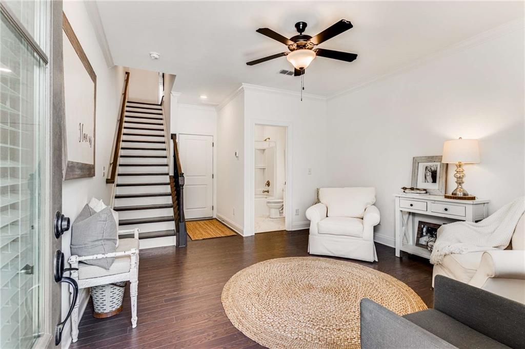 2406 Figaro Drive
