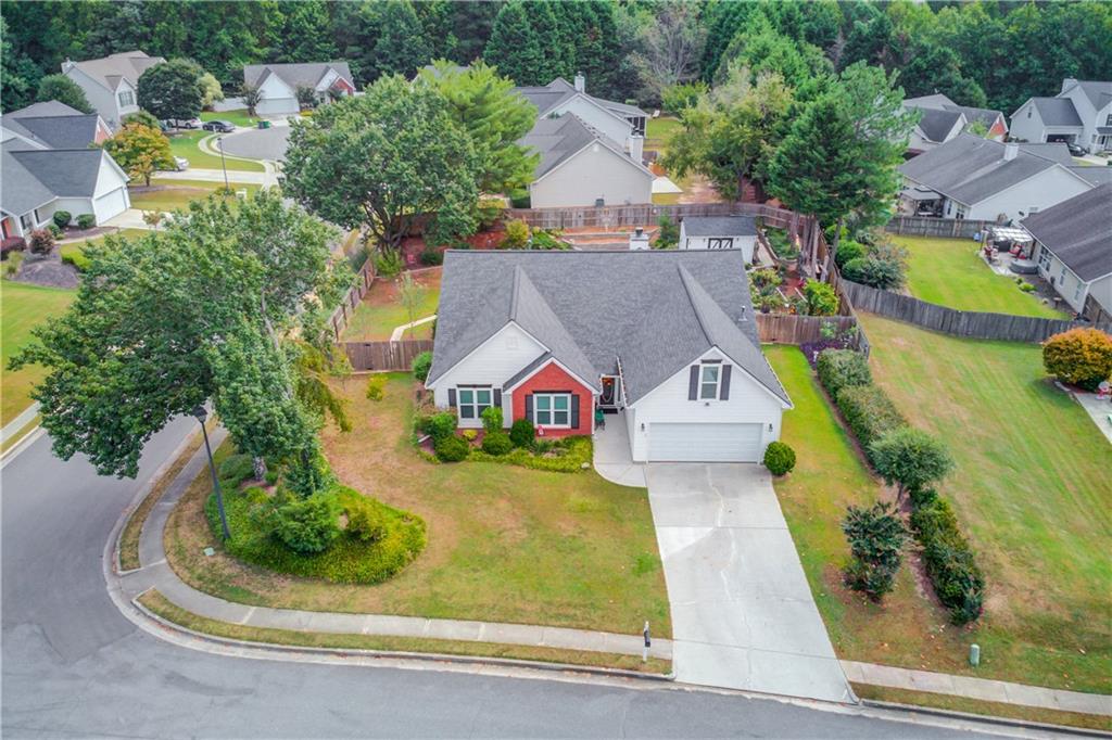 2645 Hamilton Chase Run