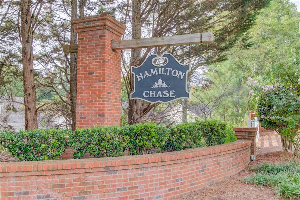 2645 Hamilton Chase Run