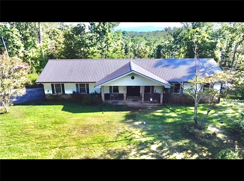 3102 Damascus Road
