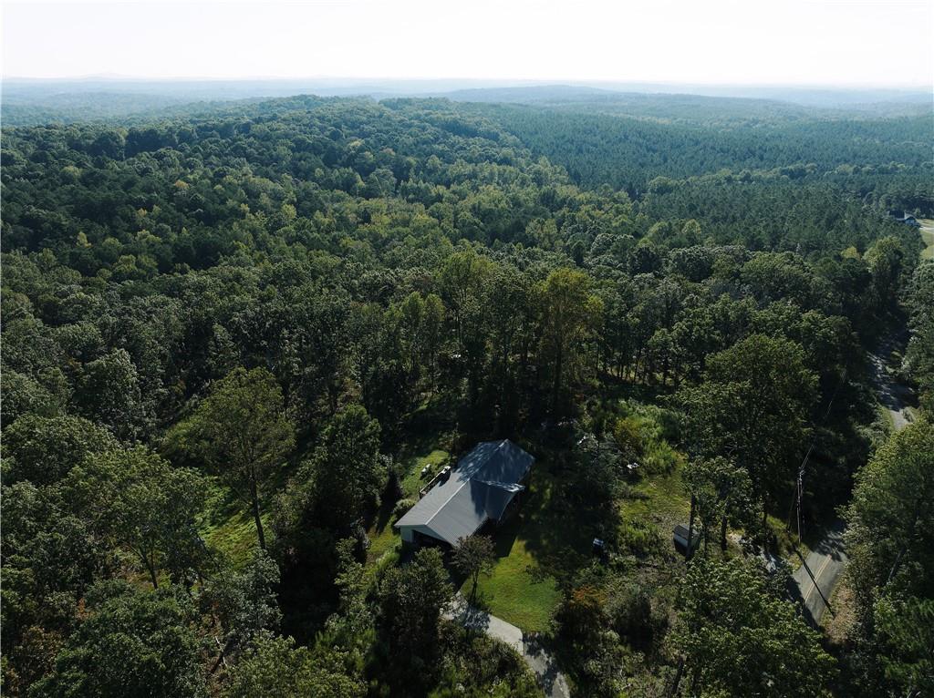 3102 Damascus Road