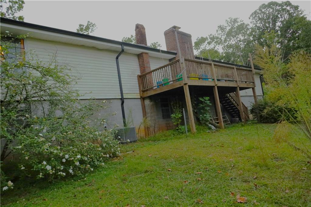 3102 Damascus Road