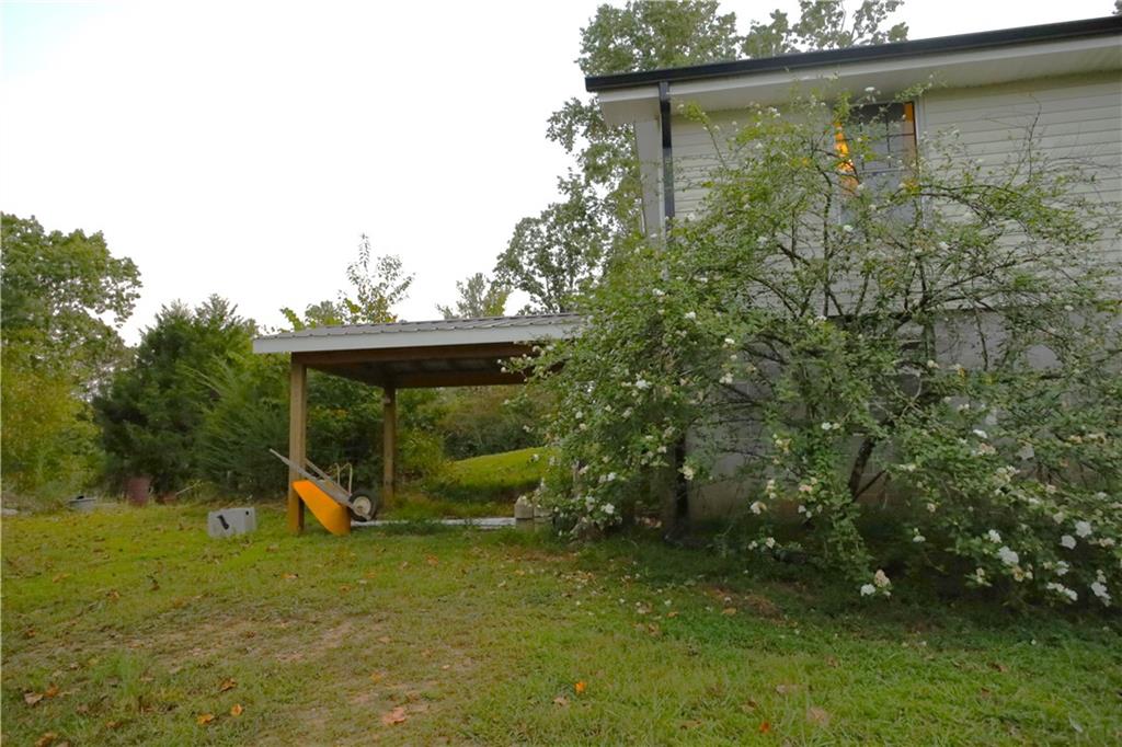 3102 Damascus Road