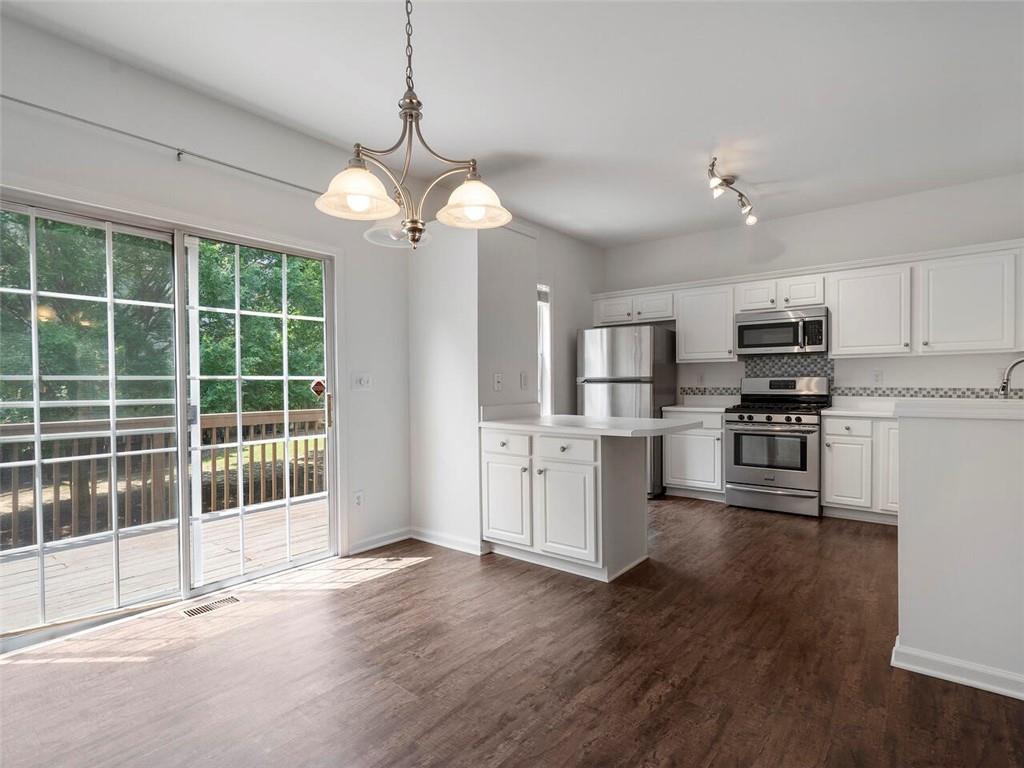 2320 Towneheights Terrace SE Unit 11