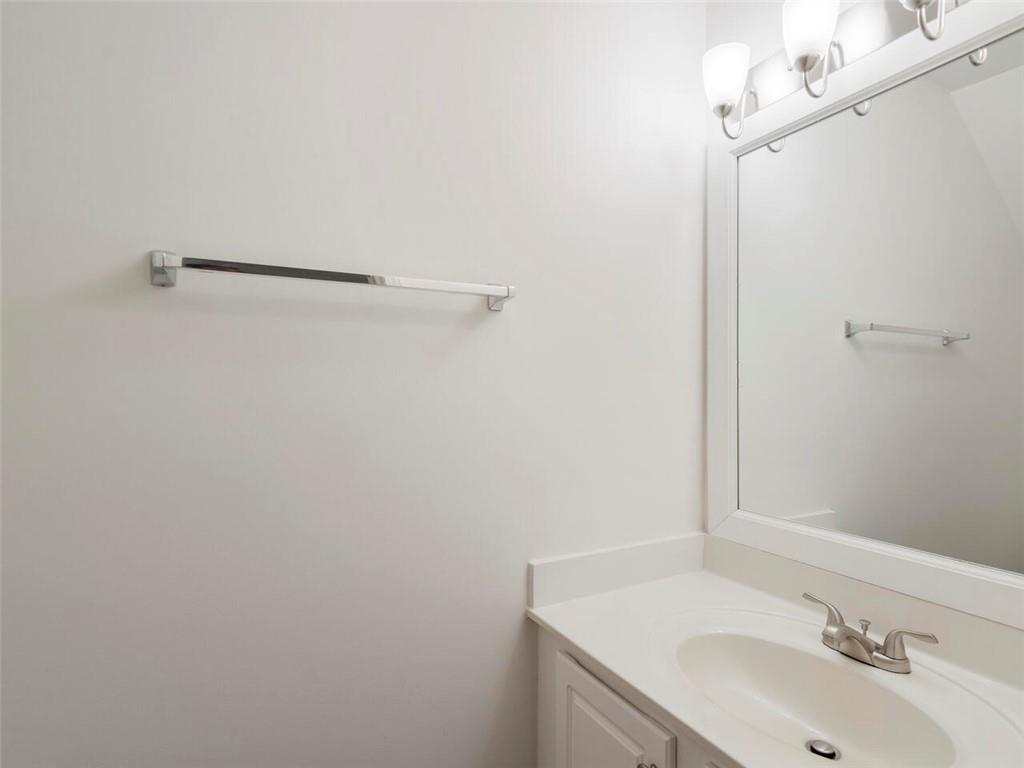 2320 Towneheights Terrace SE Unit 11