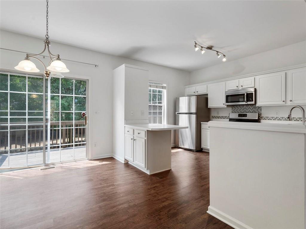2320 Towneheights Terrace SE Unit 11