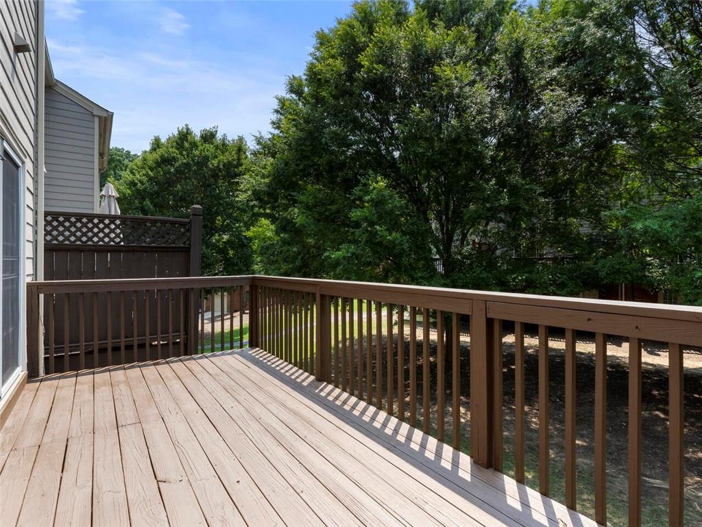2320 Towneheights Terrace SE Unit 11