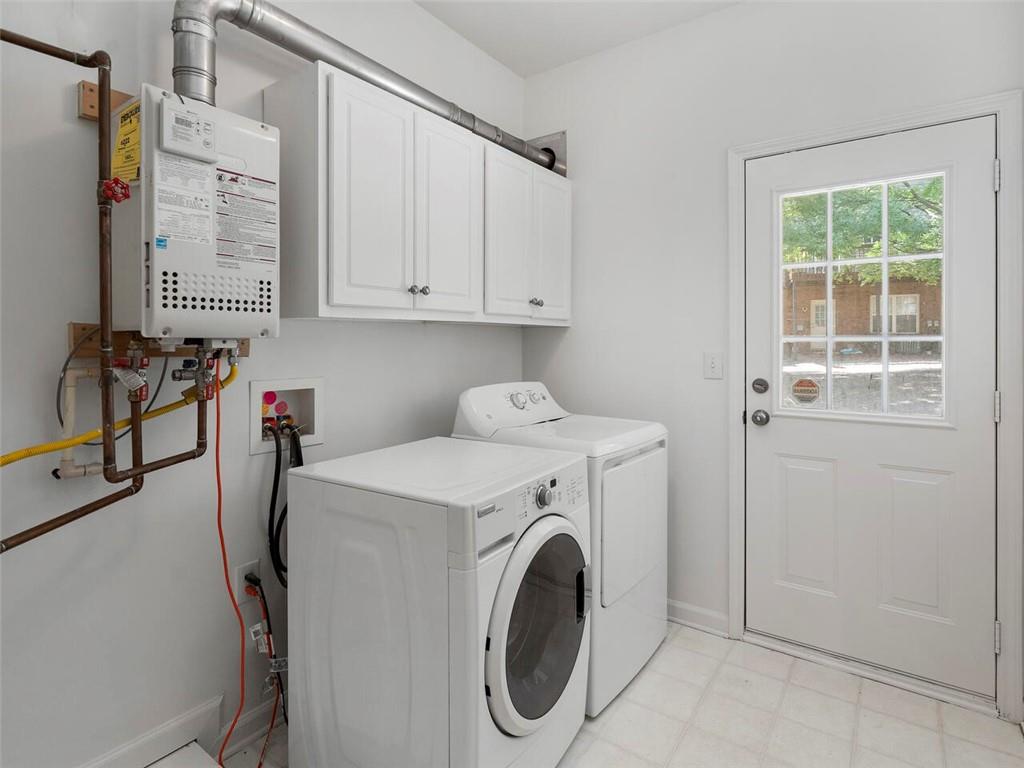 2320 Towneheights Terrace SE Unit 11