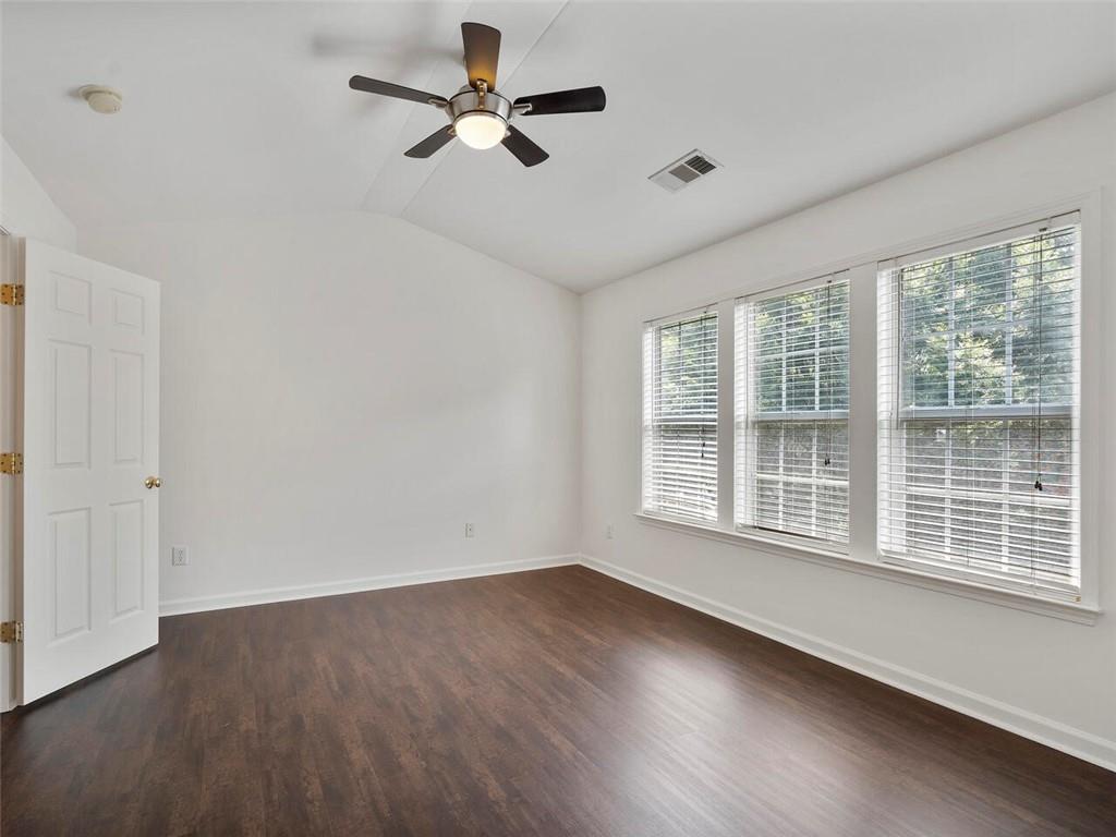 2320 Towneheights Terrace SE Unit 11