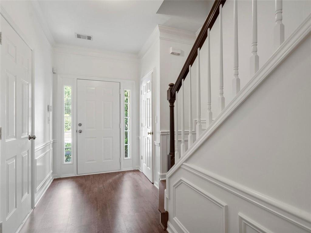 2320 Towneheights Terrace SE Unit 11