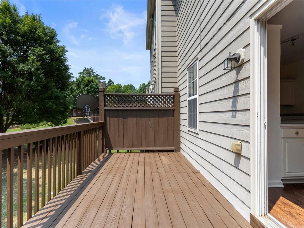 2320 Towneheights Terrace SE Unit 11