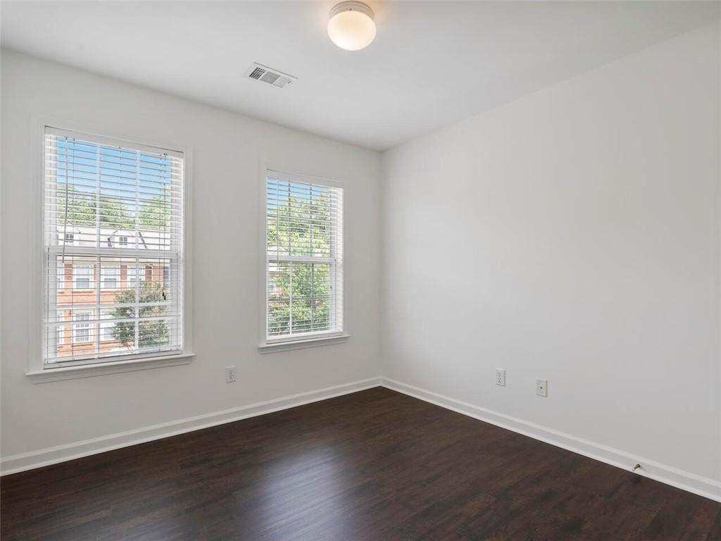2320 Towneheights Terrace SE Unit 11