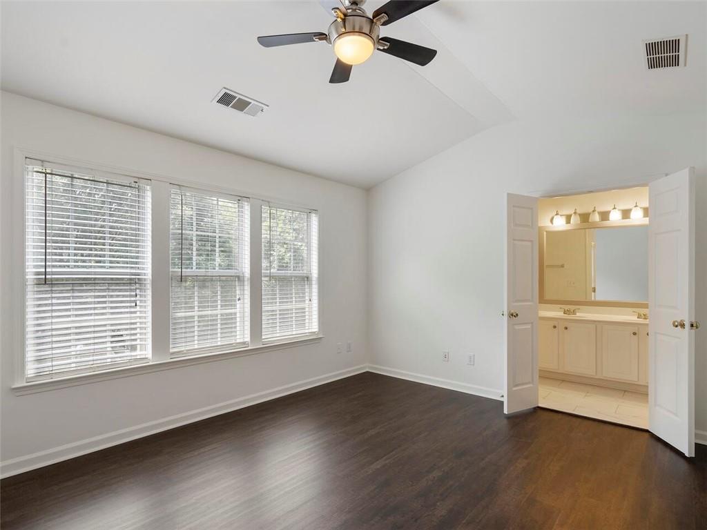2320 Towneheights Terrace SE Unit 11
