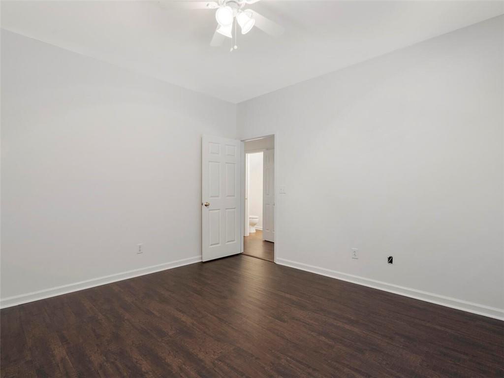 2320 Towneheights Terrace SE Unit 11
