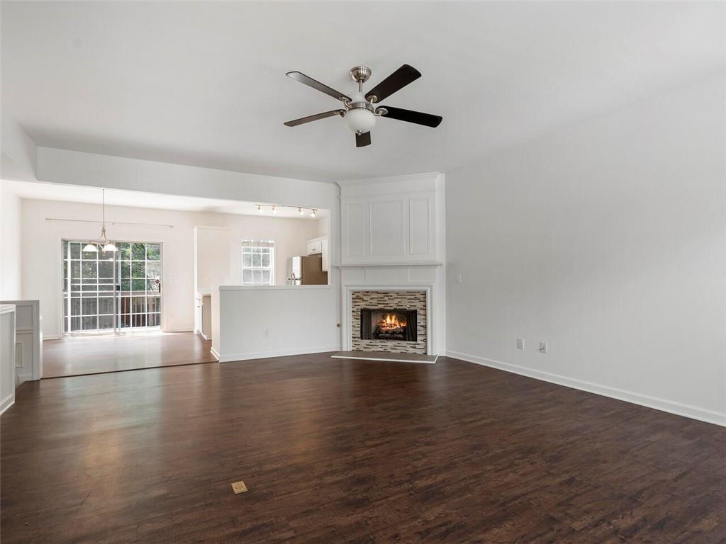 2320 Towneheights Terrace SE Unit 11