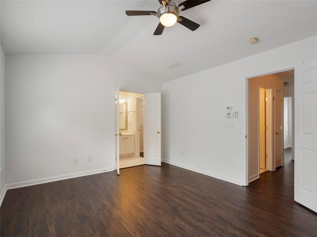2320 Towneheights Terrace SE Unit 11