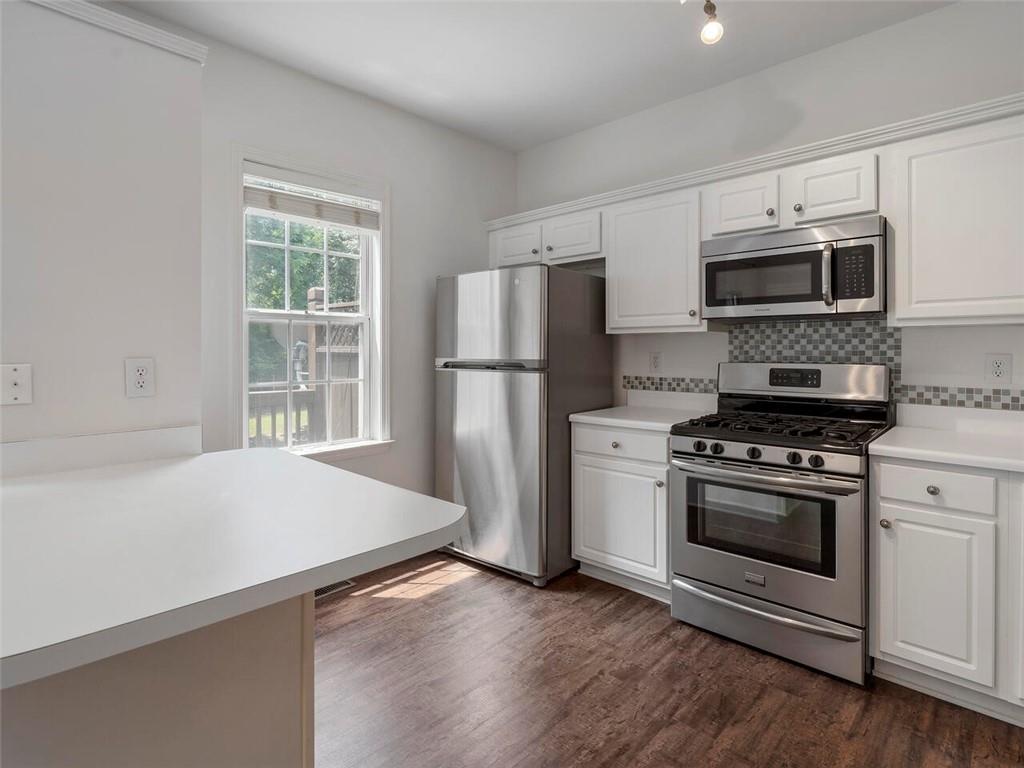 2320 Towneheights Terrace SE Unit 11